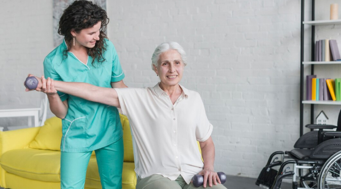 Future Trends in Personal Care: What Every Participant Should Know