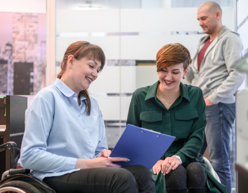 Transitional Care Program in Sydney